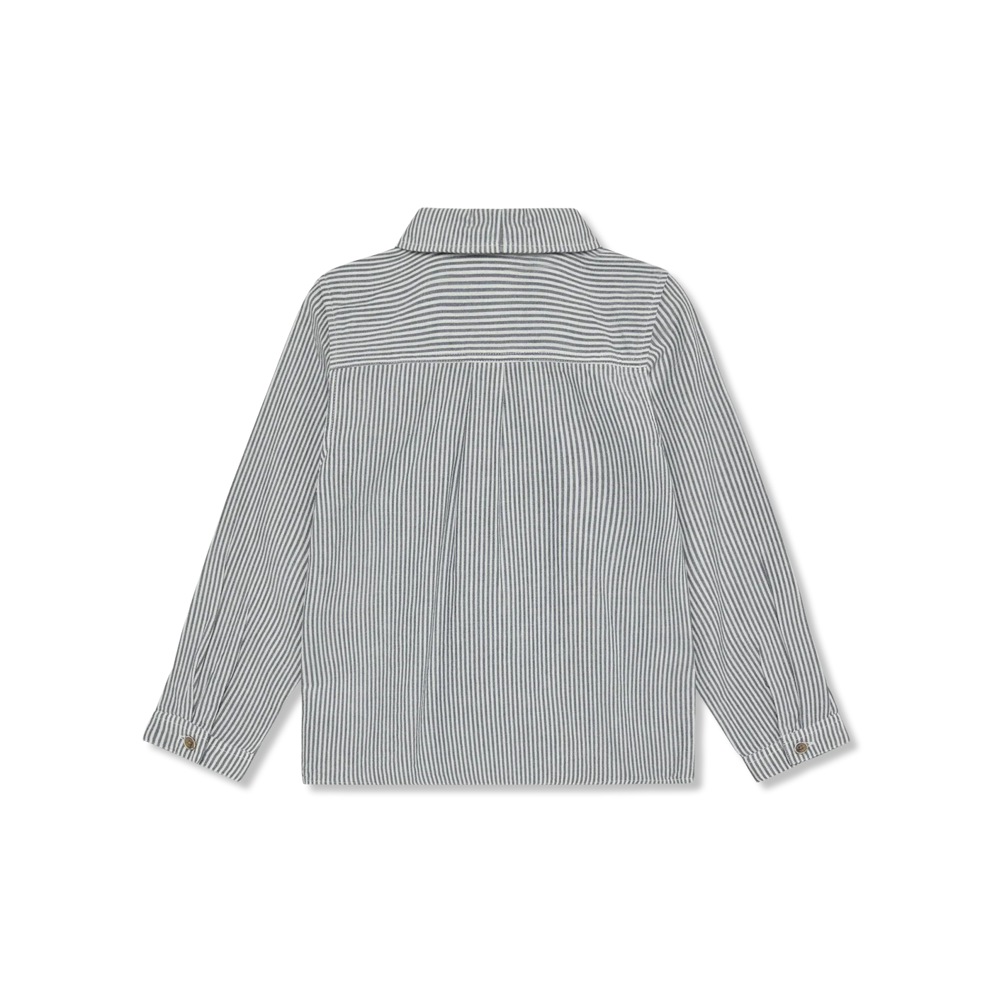 Shirt shirt