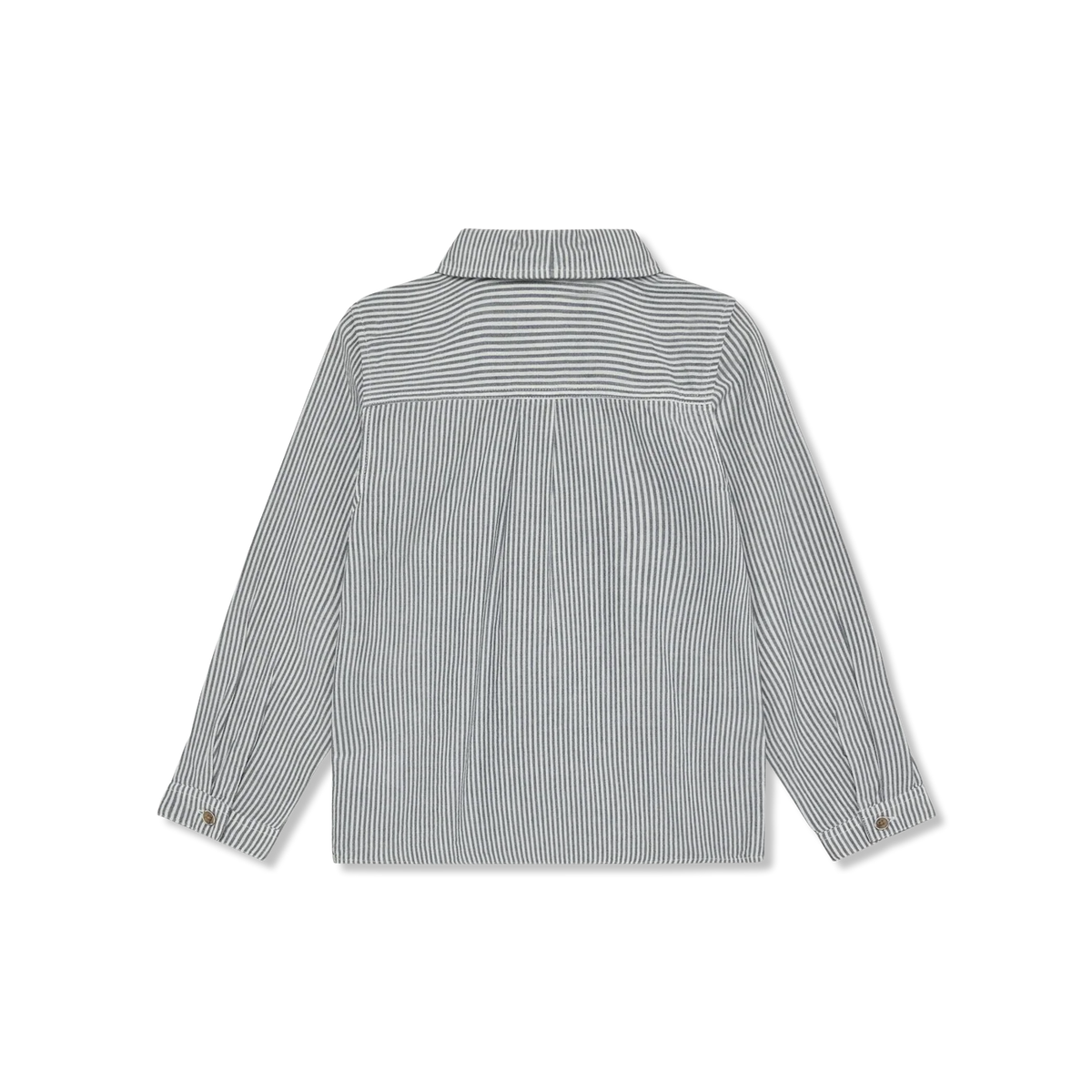 Shirt shirt