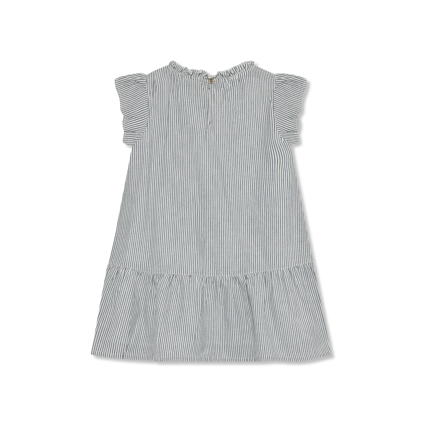 Dress jurk