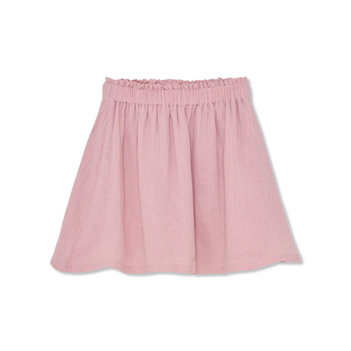 Skirt rok