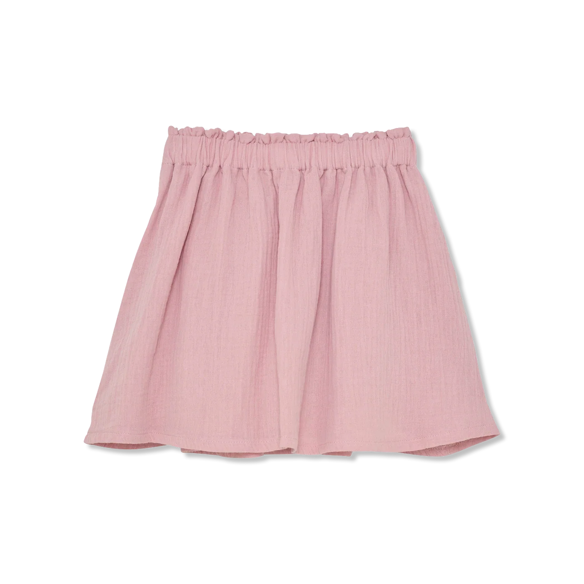 Skirt rok