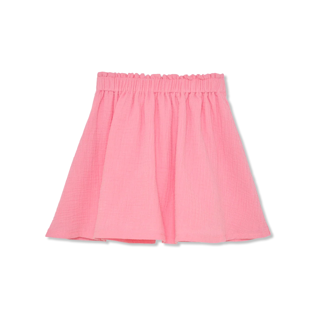 Skirt rok