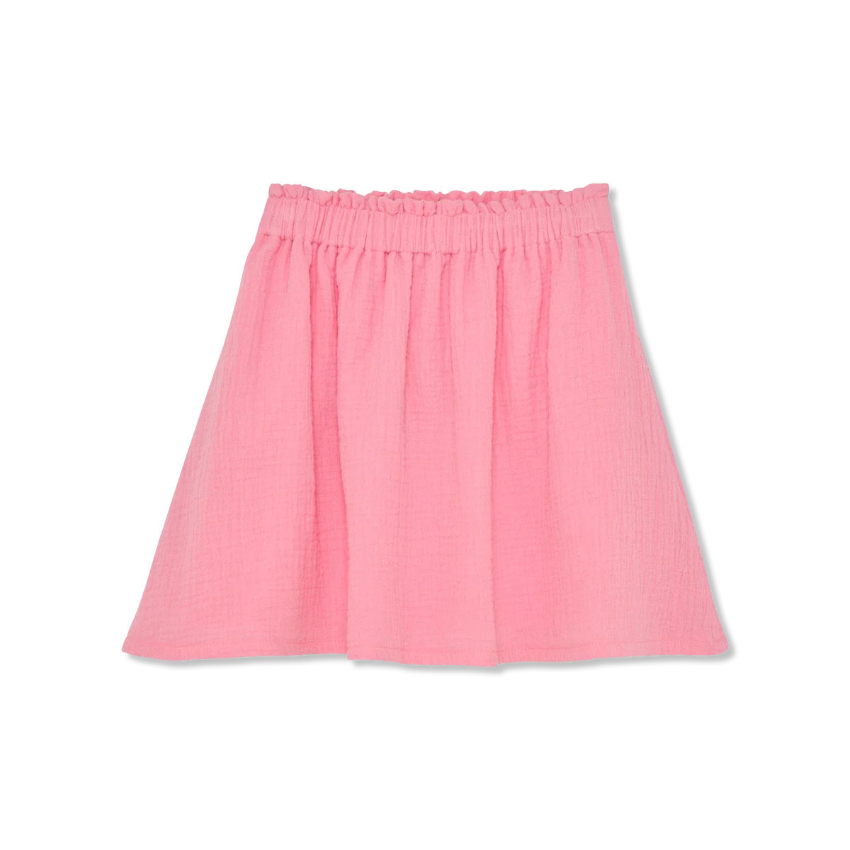 Skirt rok