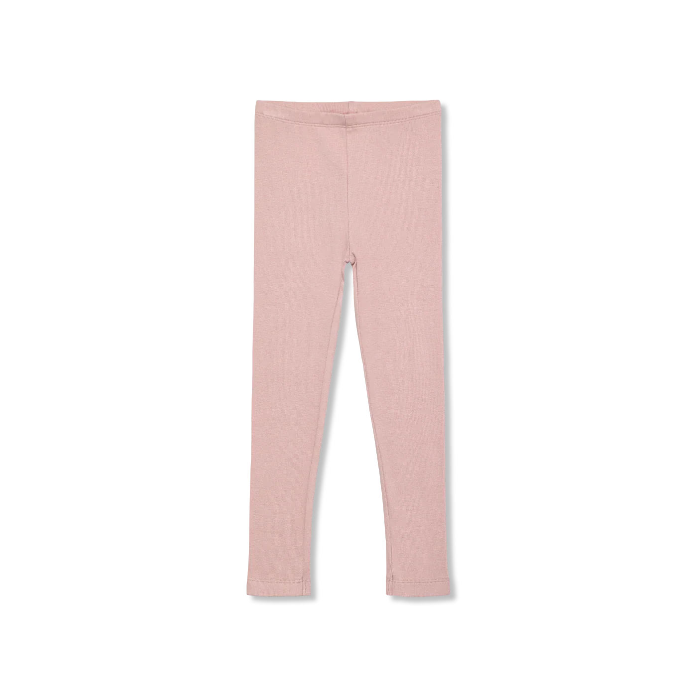 Leggings spelen
