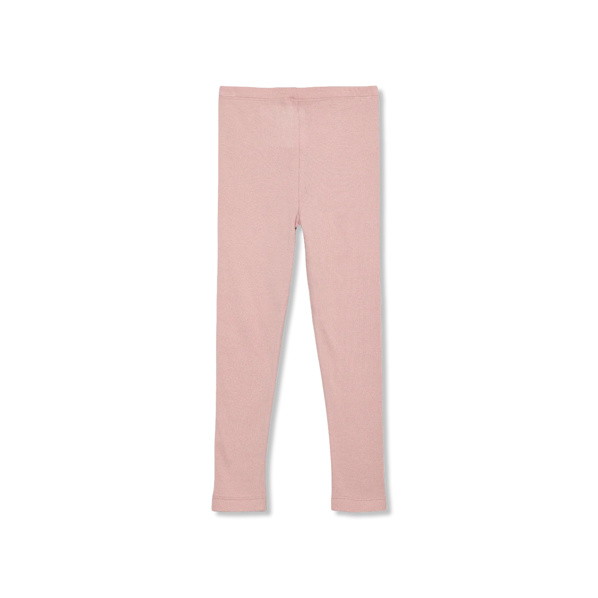 Leggings spelen