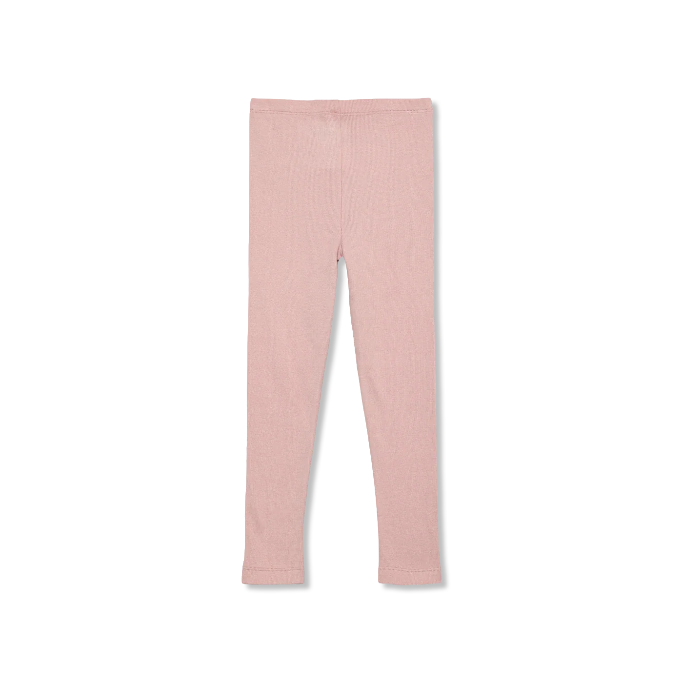 Leggings spelen