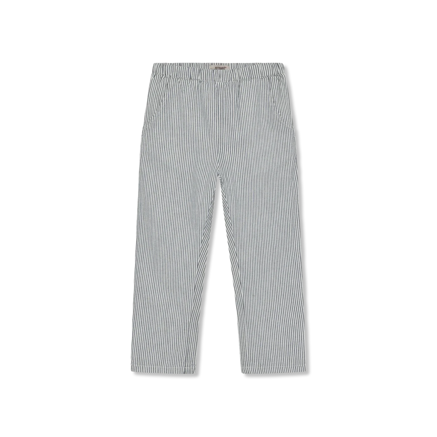Pants broek