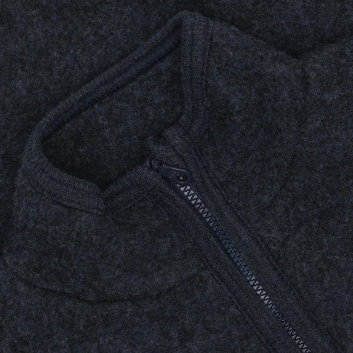 Fleecejas