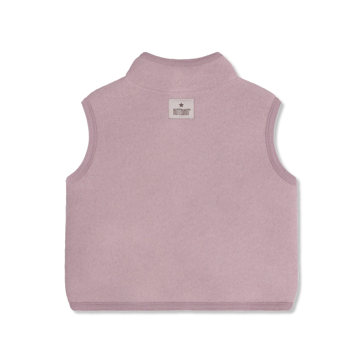 Fleecegilet
