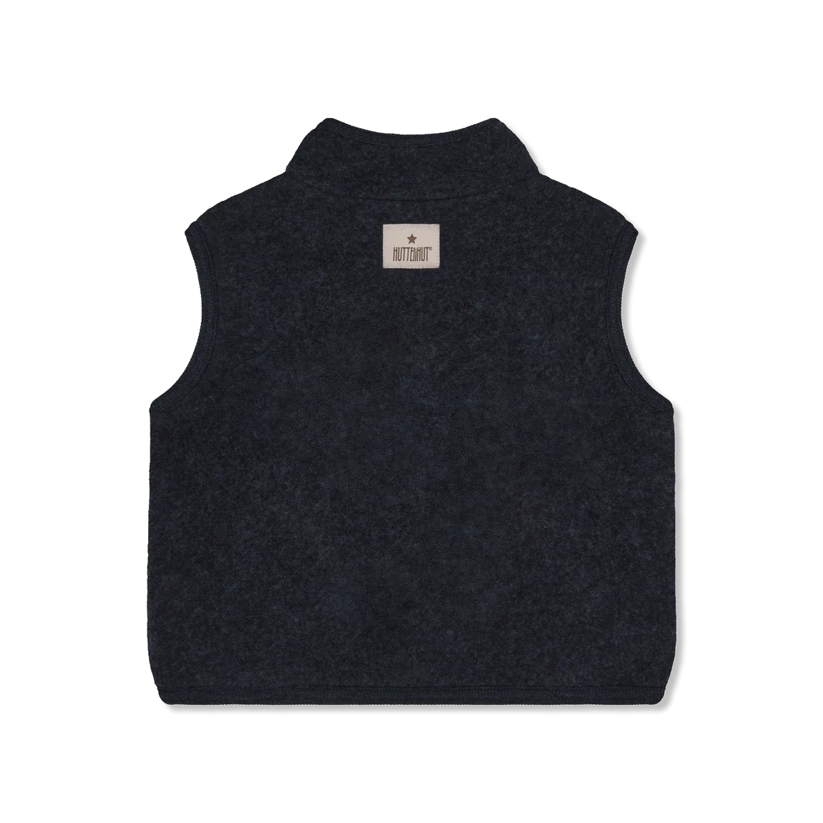 Fleecegilet