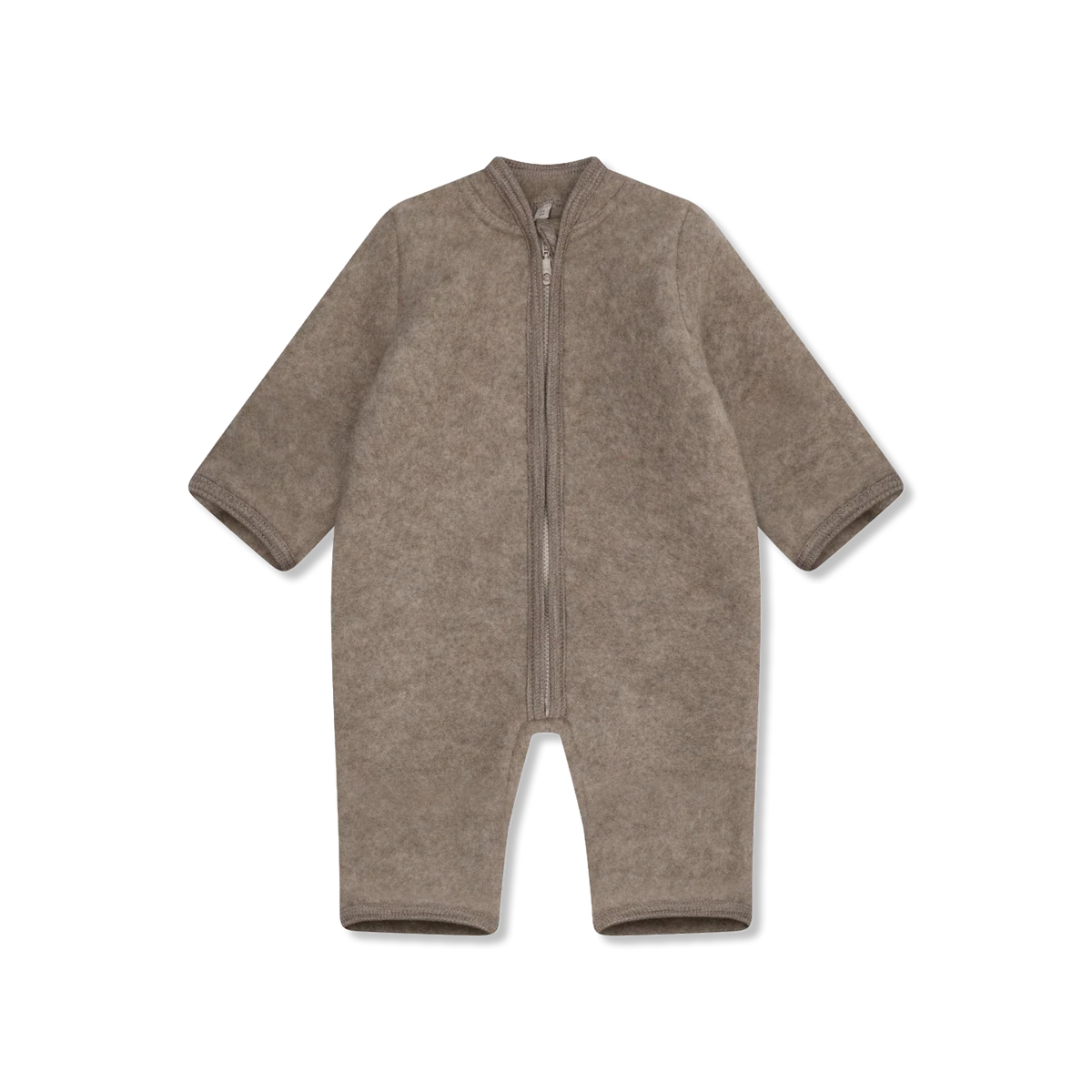 Boxpakje voor buiten