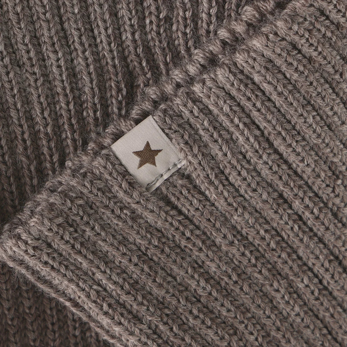 Colsjaal