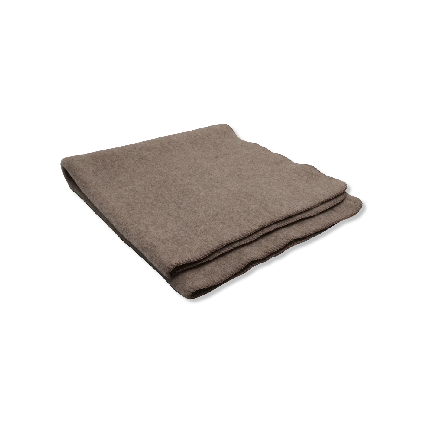 Babydeken