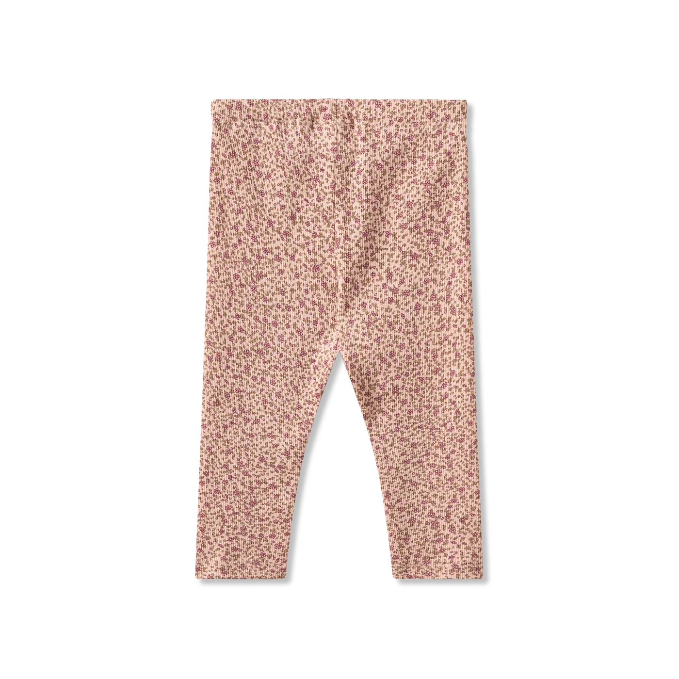 Jules Leggings