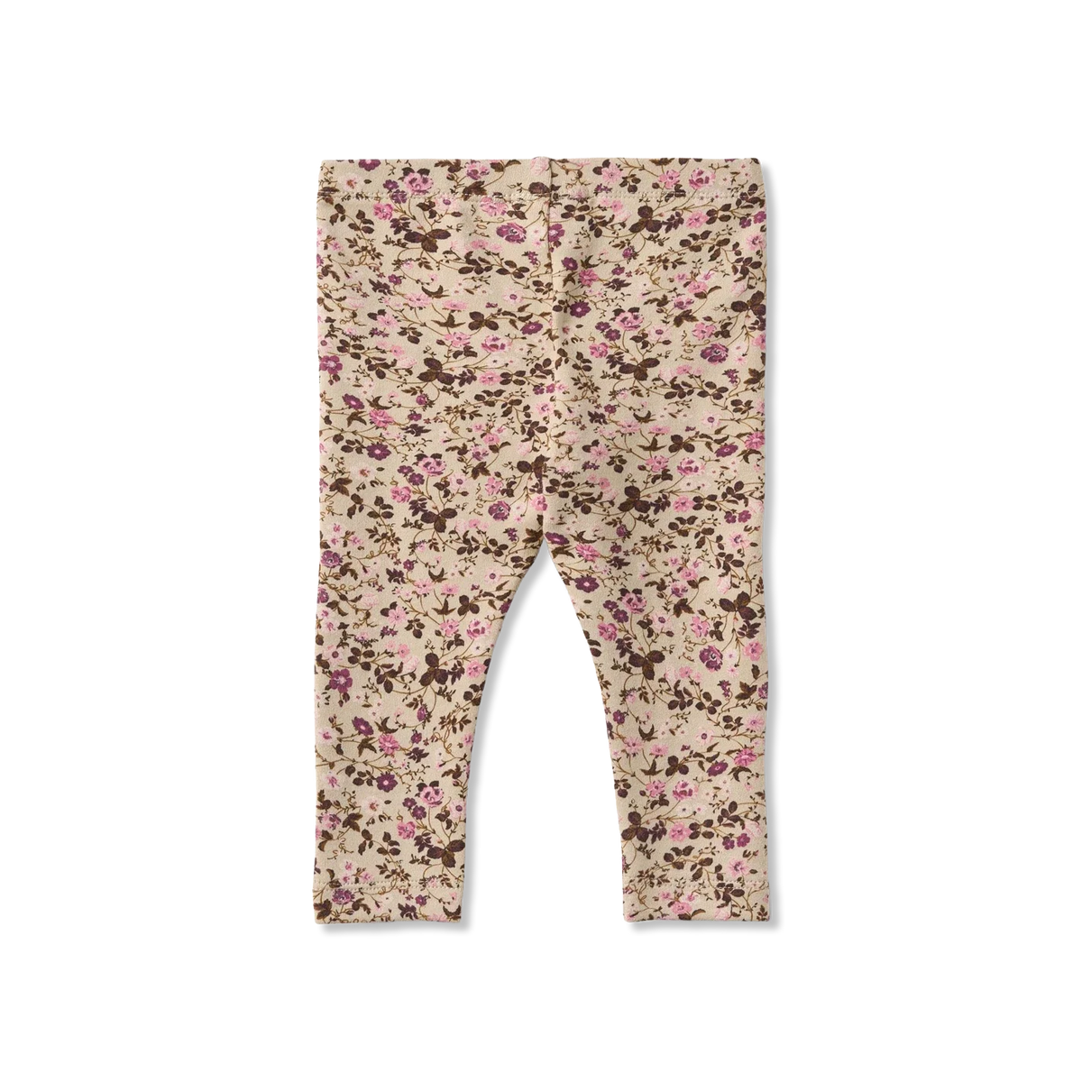 Jules Leggings