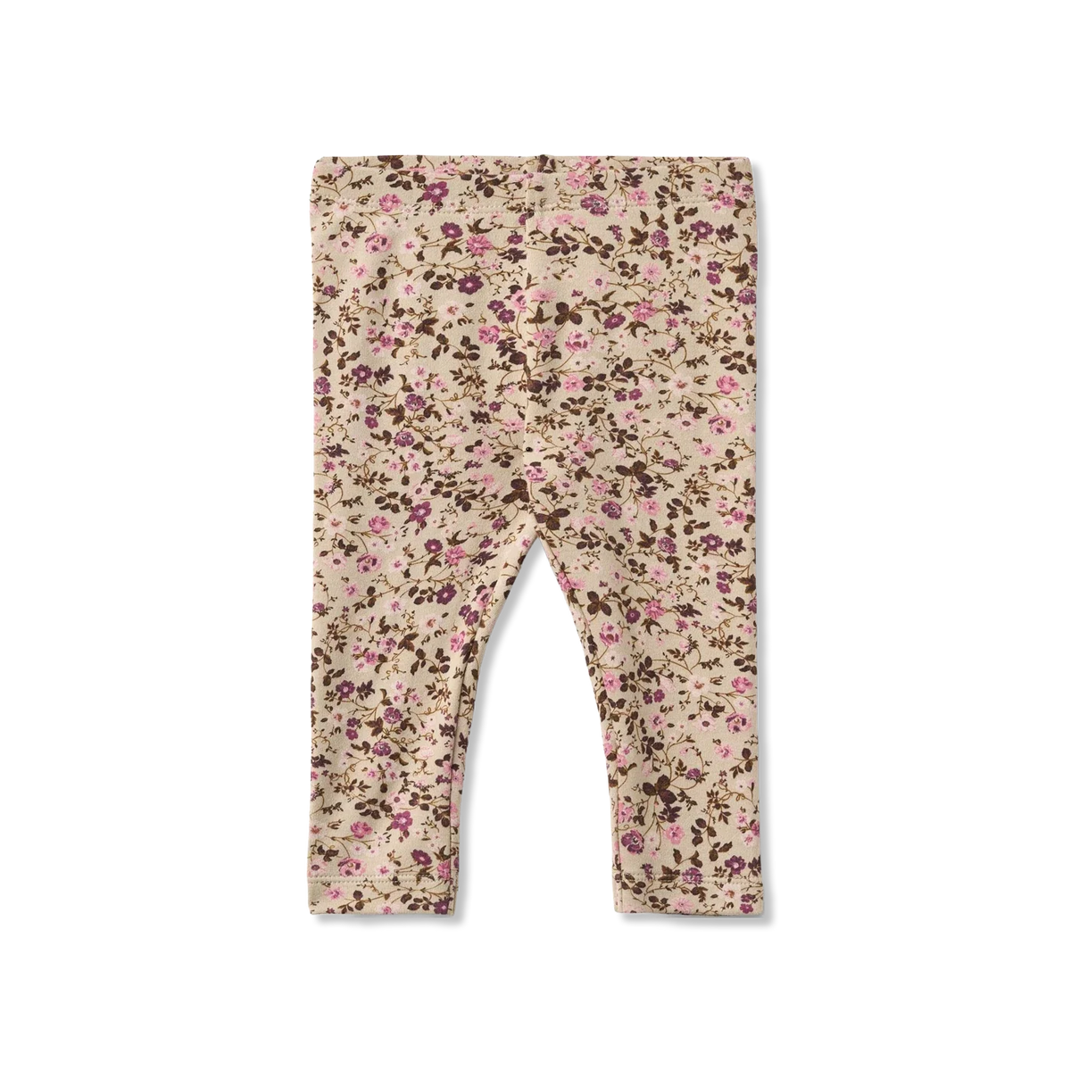 Jules Leggings