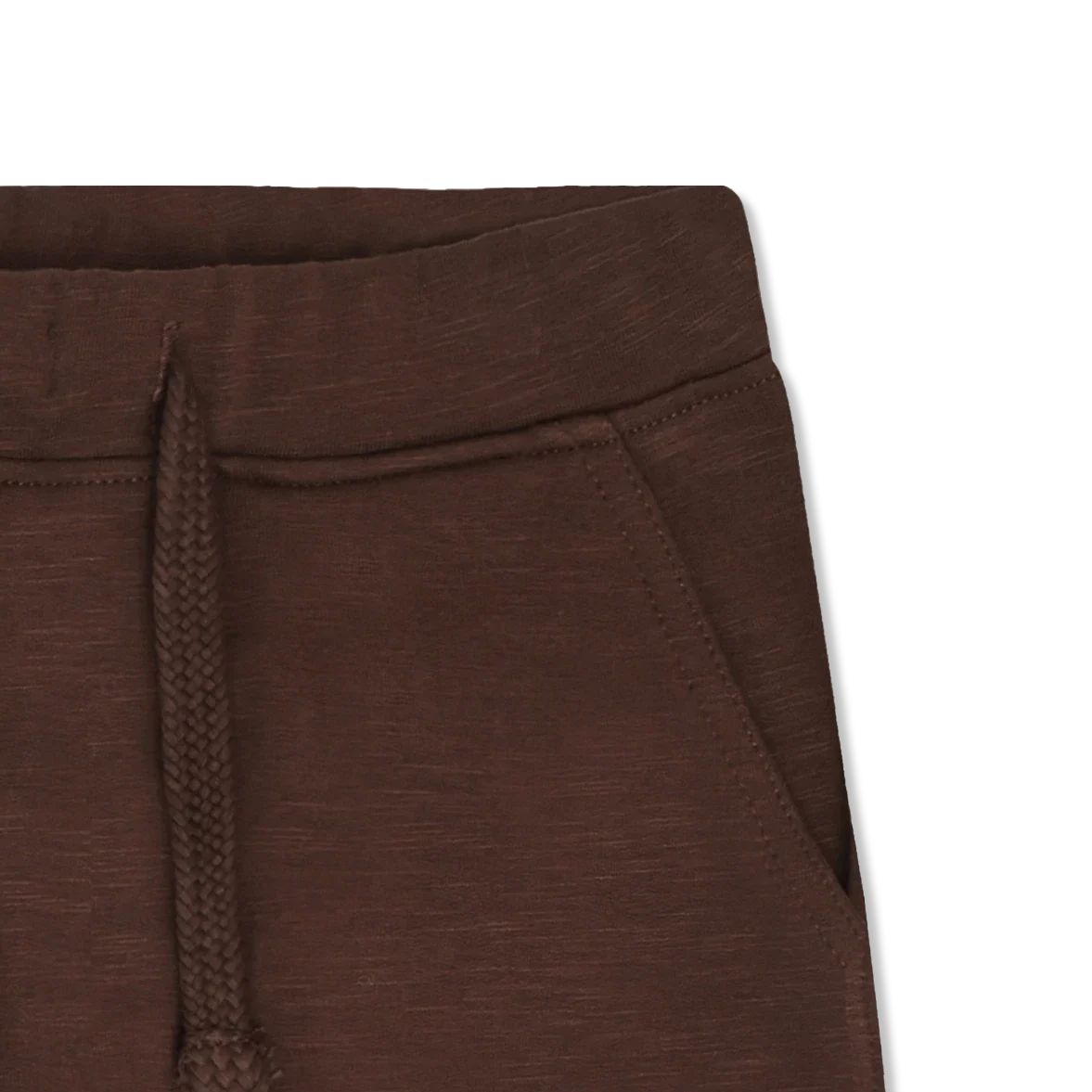 Hcgeorge Sweatpants