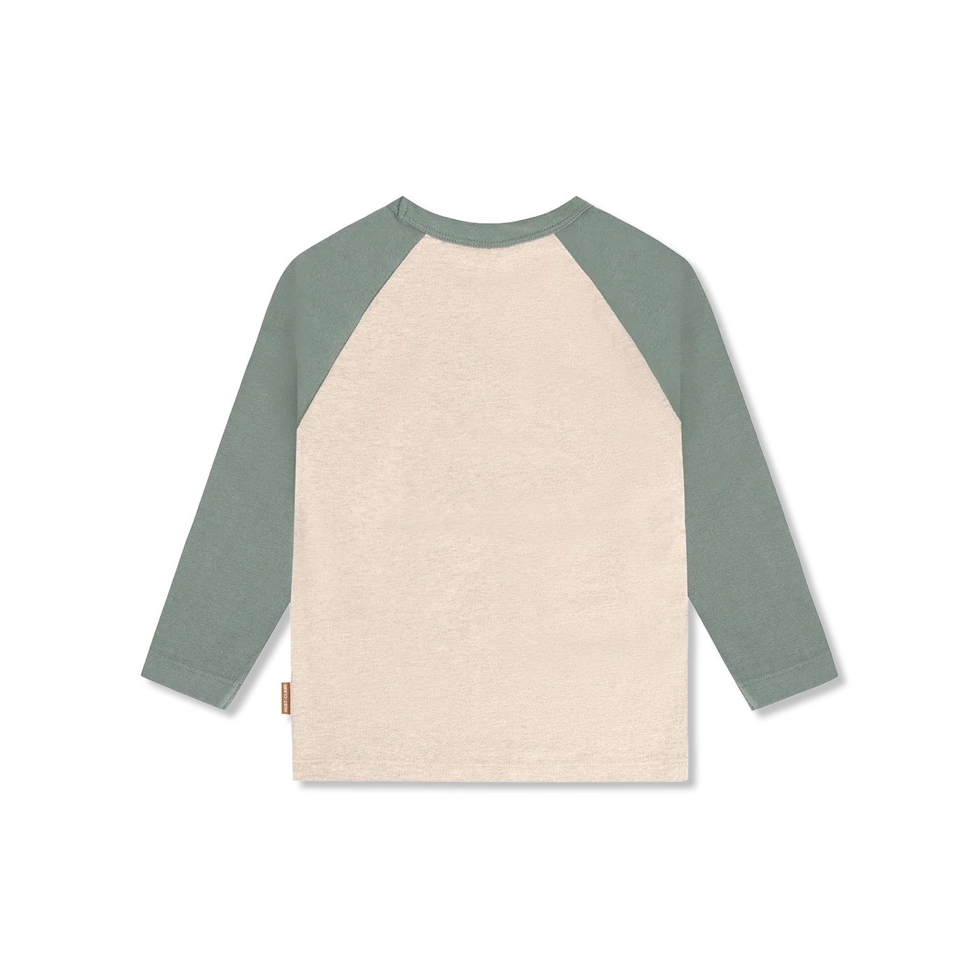 Hcanton Blouse