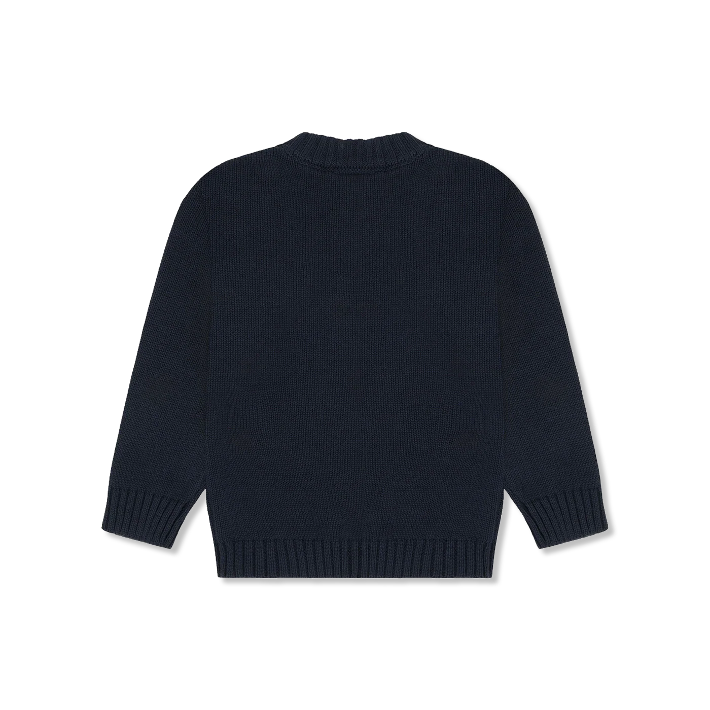 Hcpelle Blouse