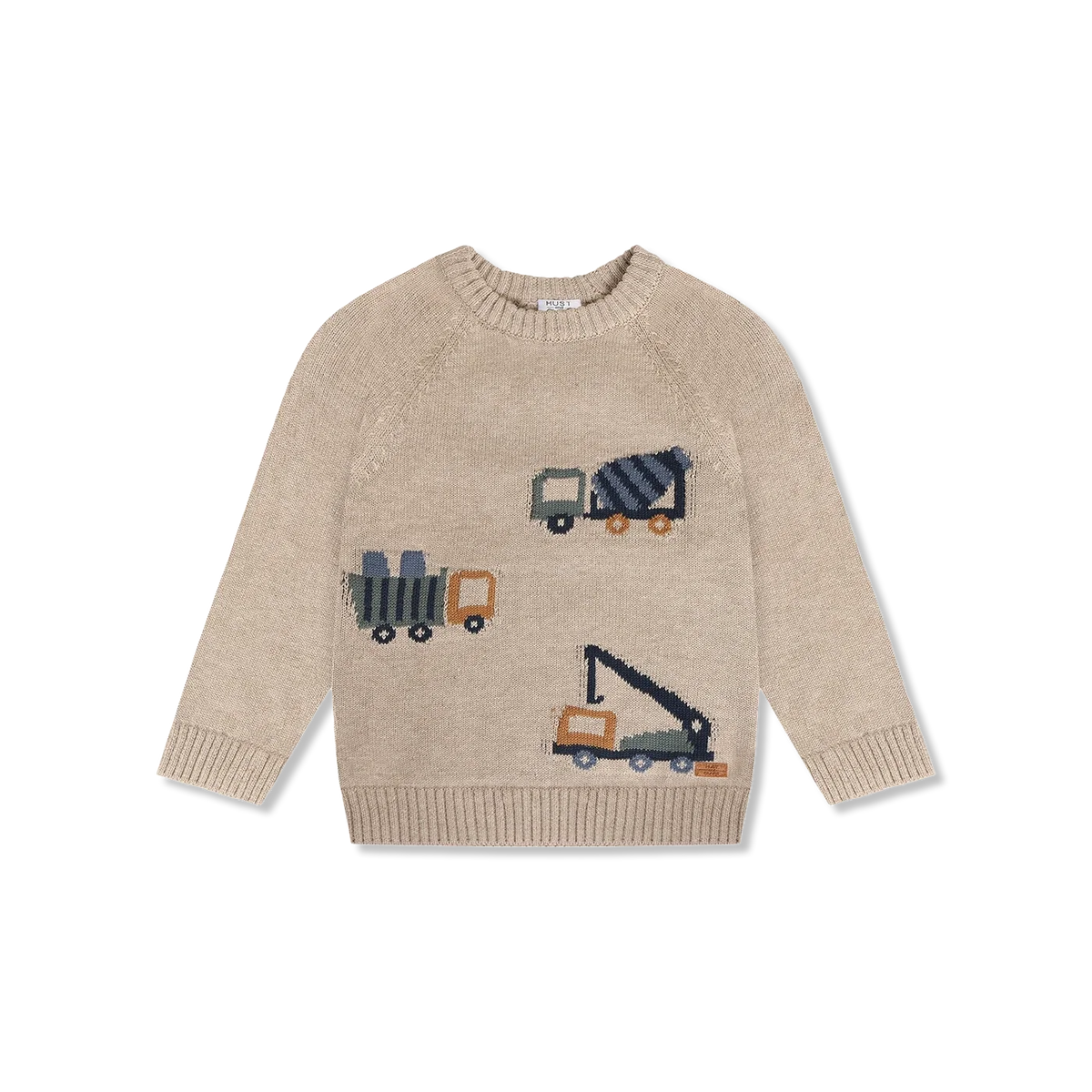 Hcpelle Blouse
