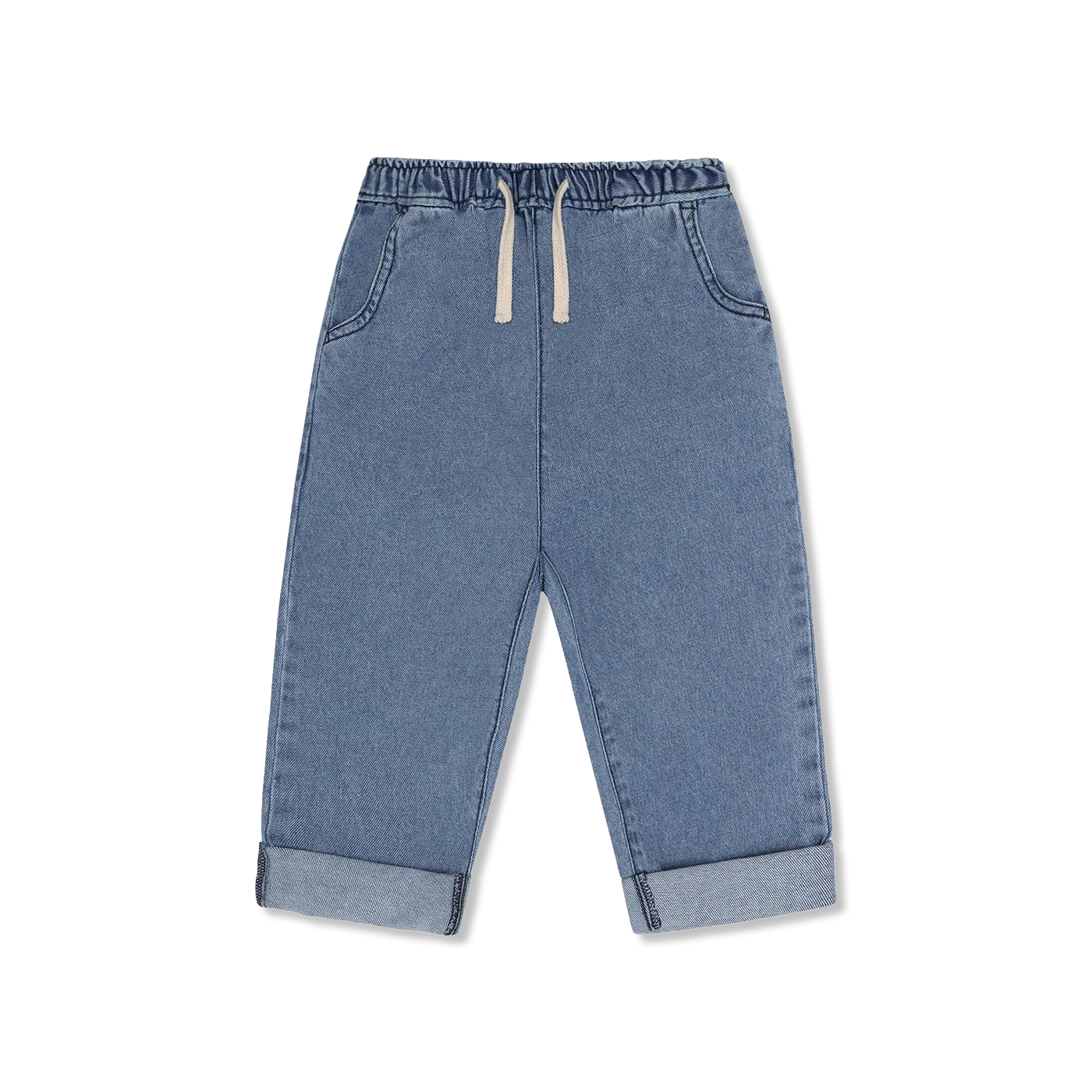 Hcjean Broeken