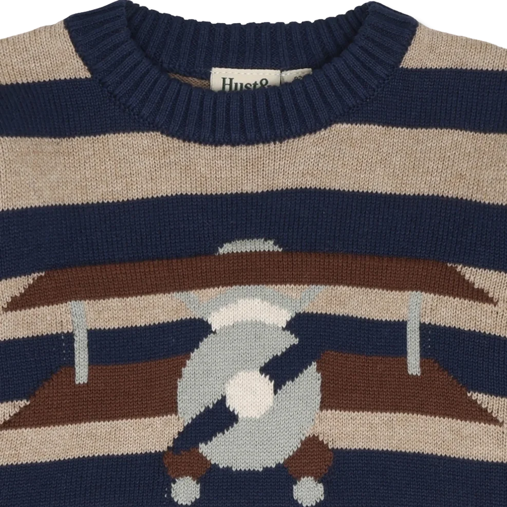 Hcpelle Blouse