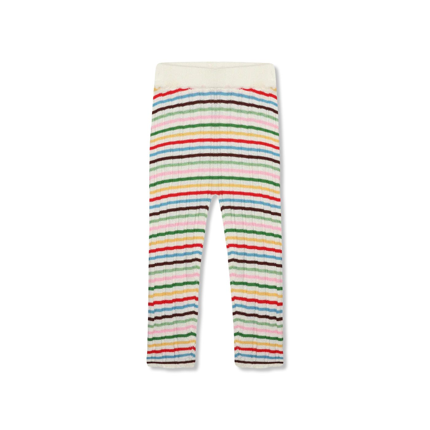 Baby Rib Leggings spelen