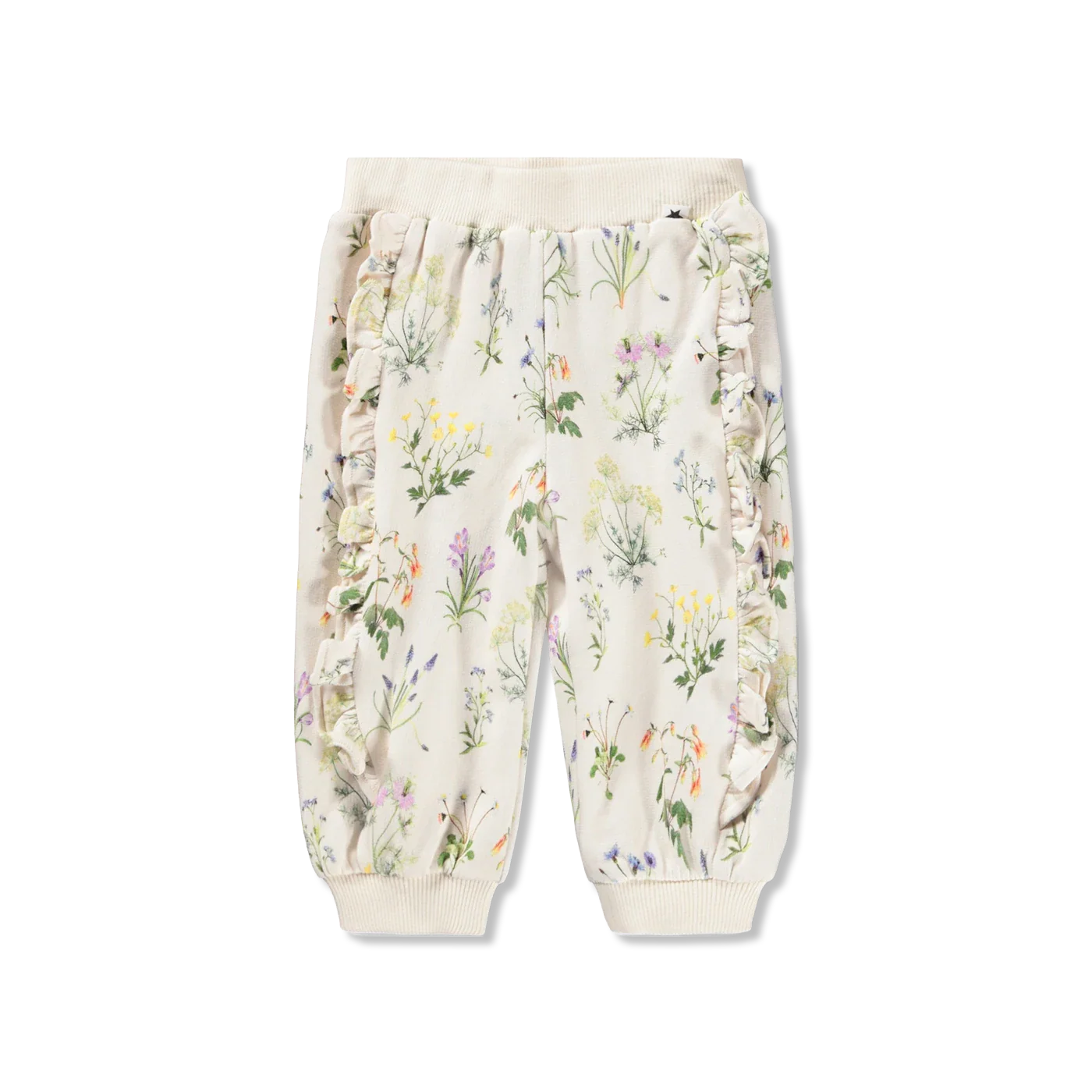 Sallie broek