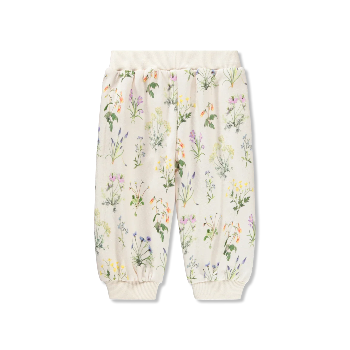 Sallie broek