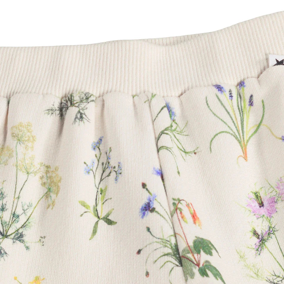 Sallie broek
