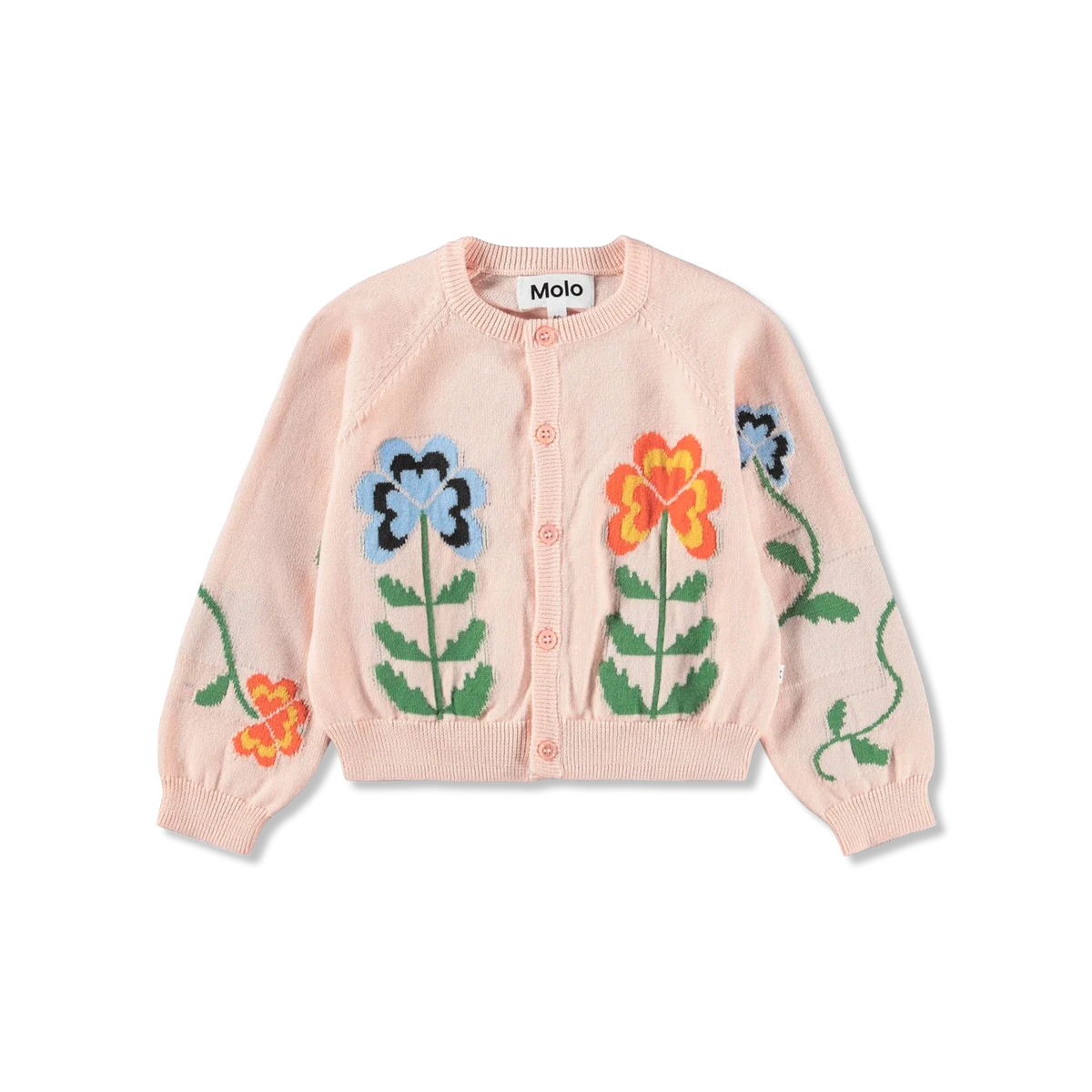 Gert vest