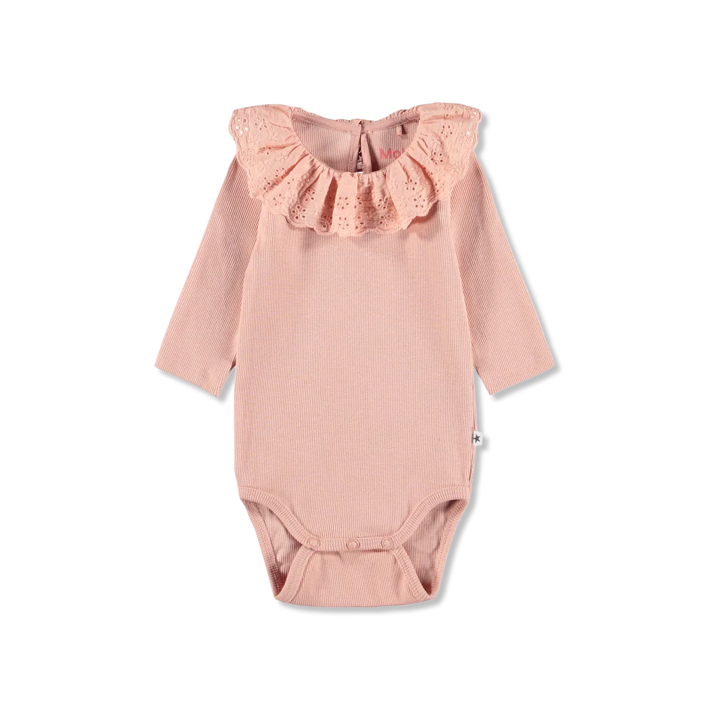 Faye Romper