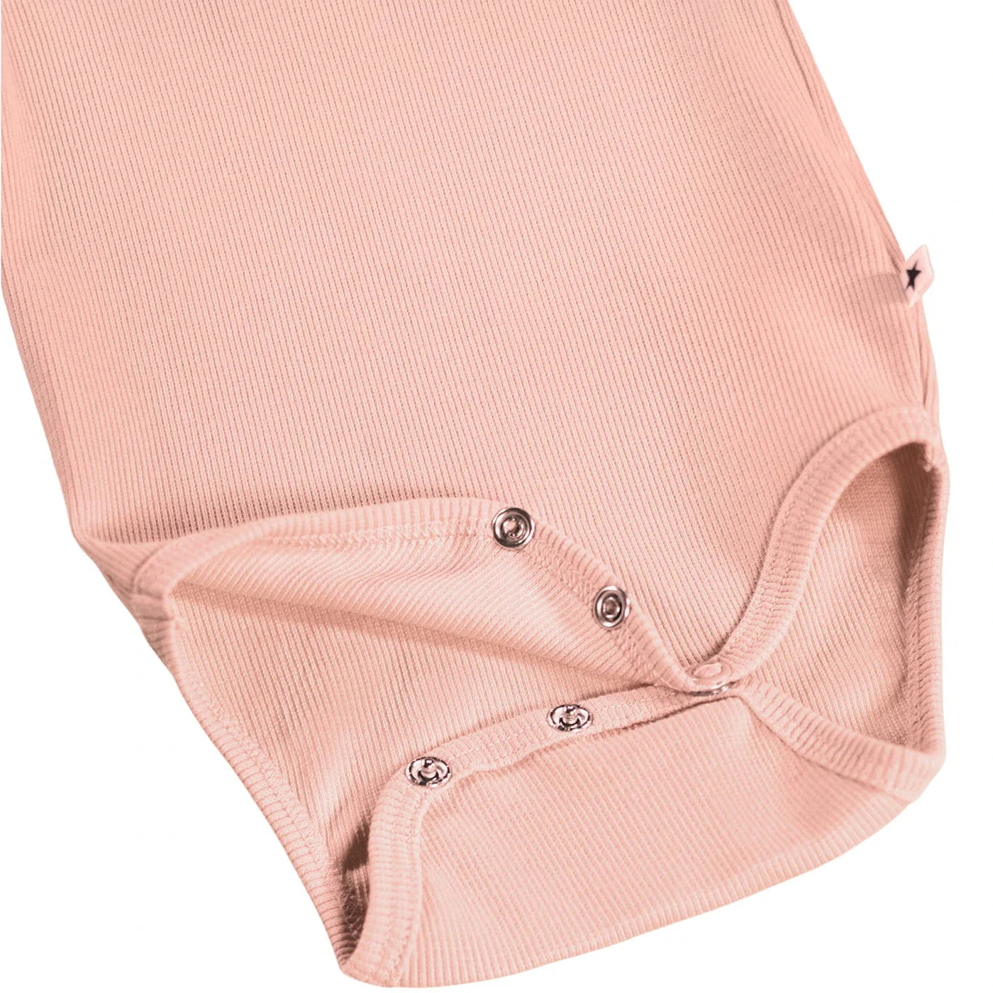 Faye Romper