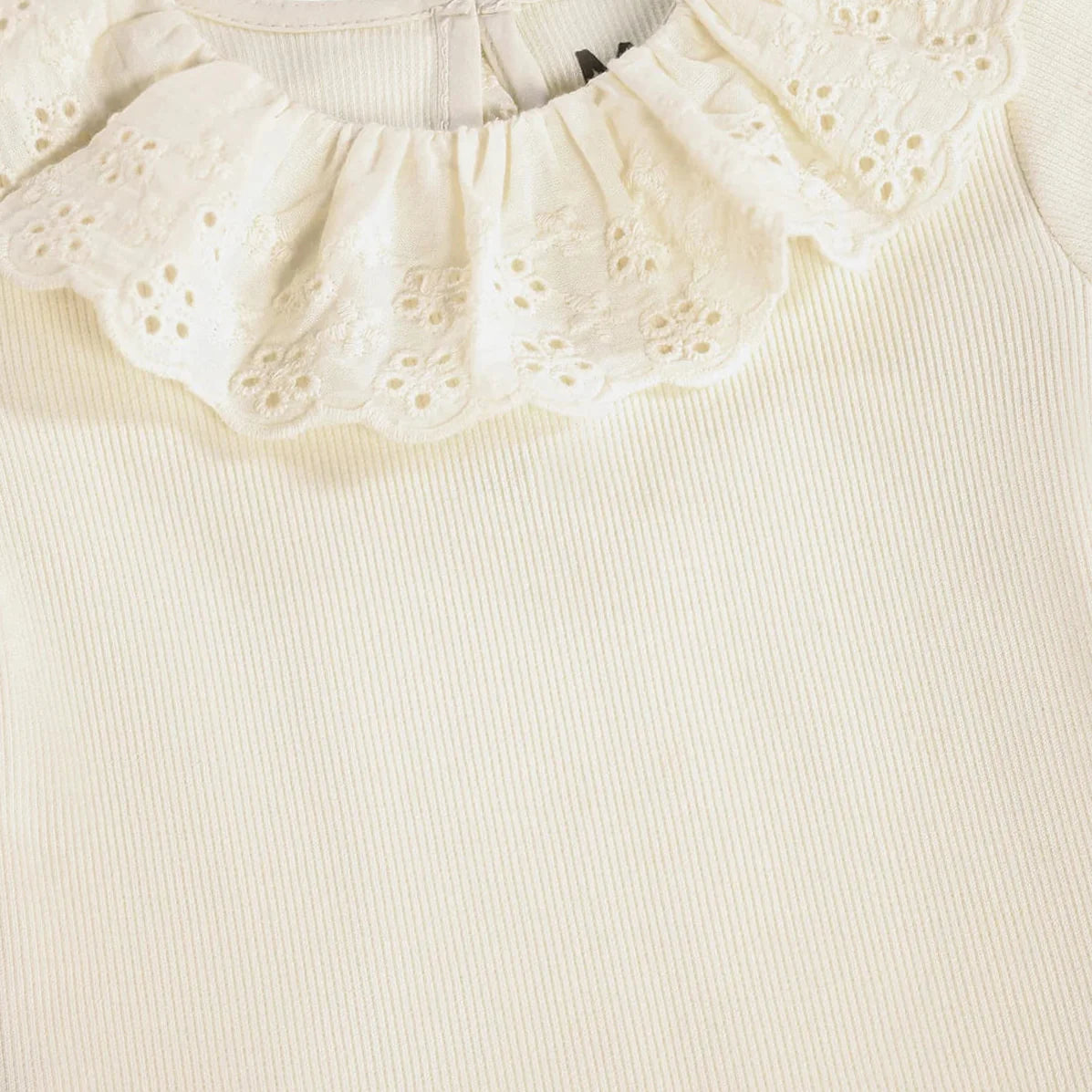 Faye Romper