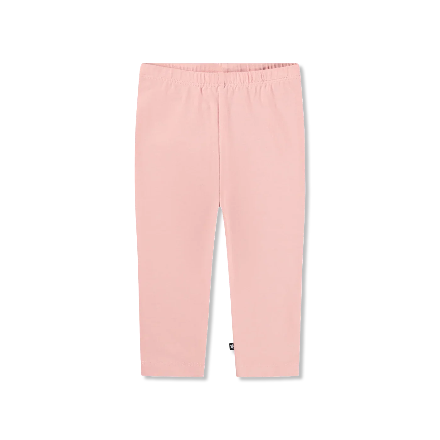 Nette warm Leggings