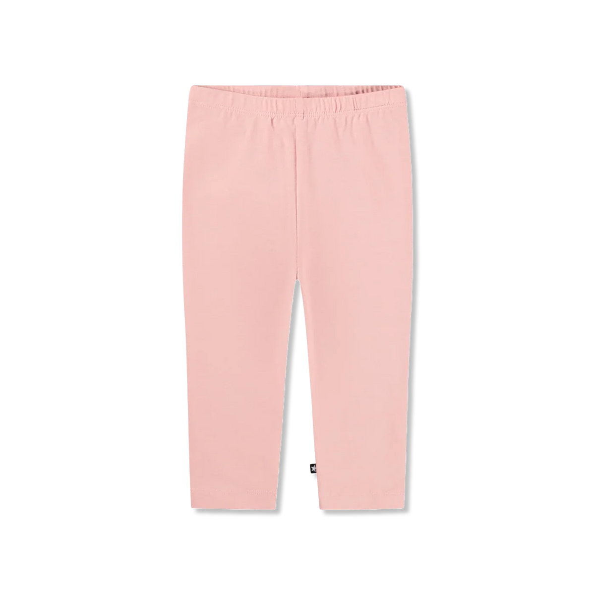 Nette warm Leggings