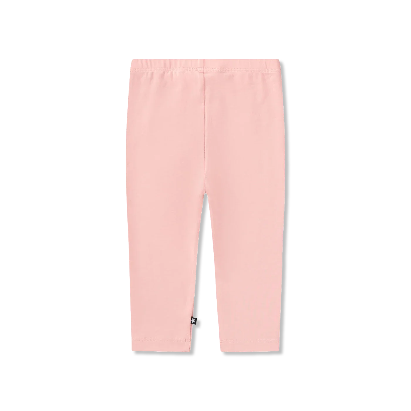 Nette warm Leggings