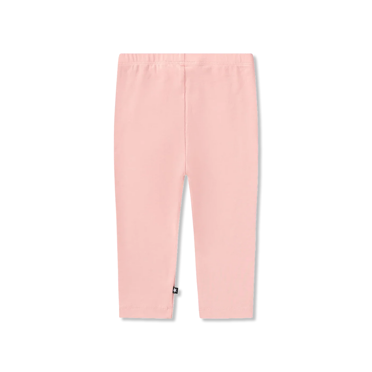 Nette warm Leggings
