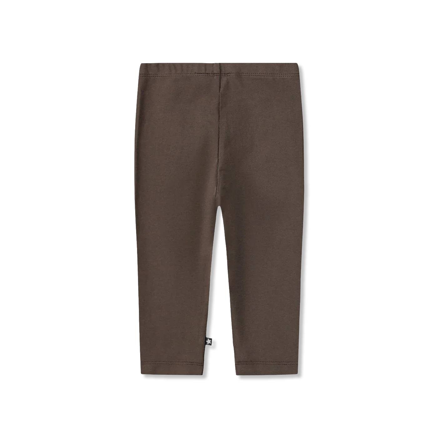 Nette warm Leggings