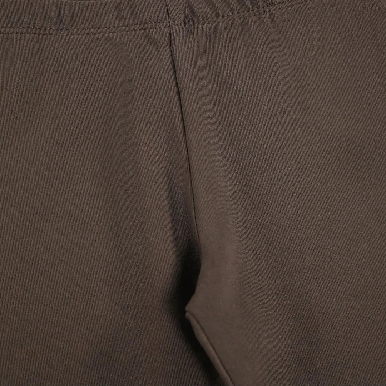 Nette warm Leggings