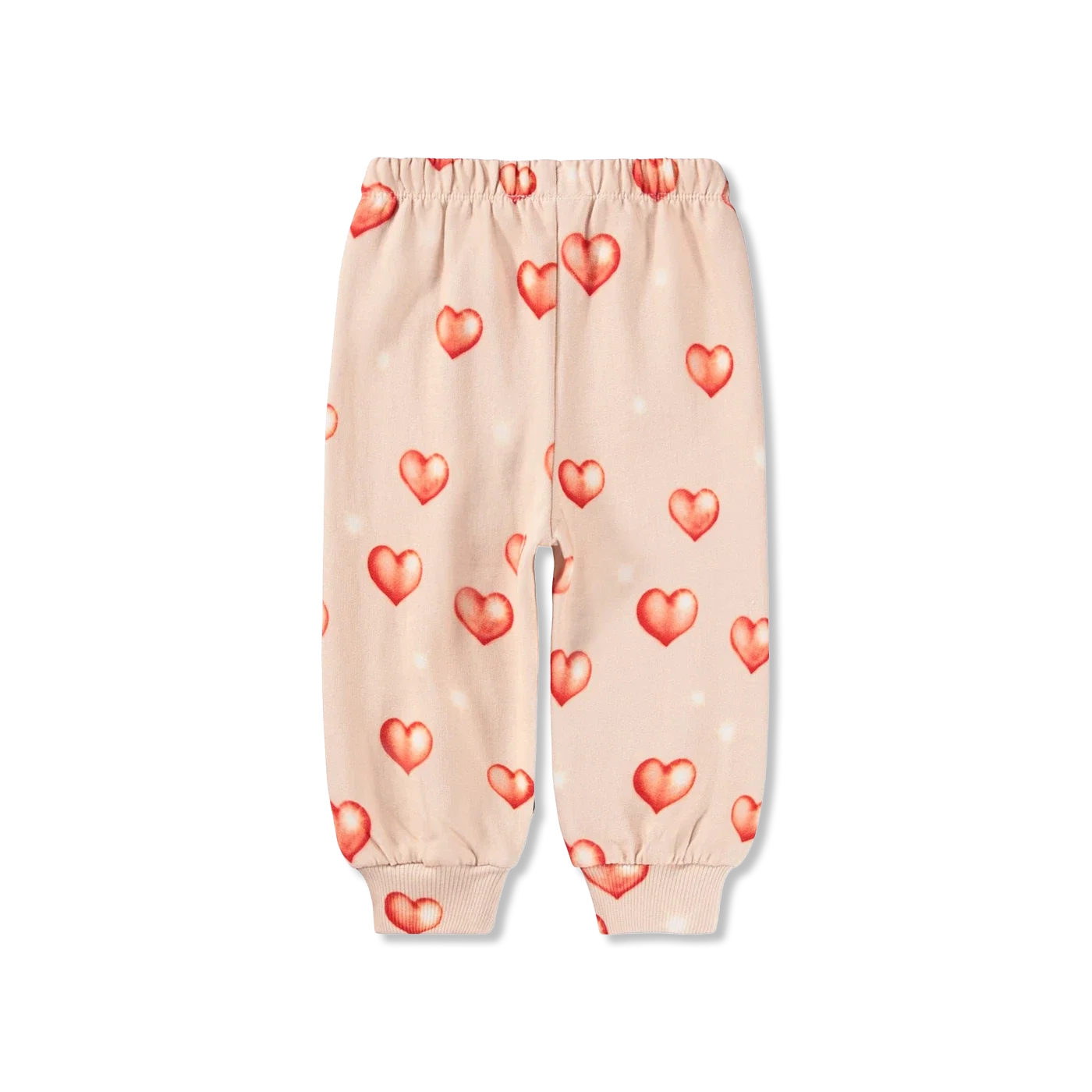 Simeon Joggingbroek