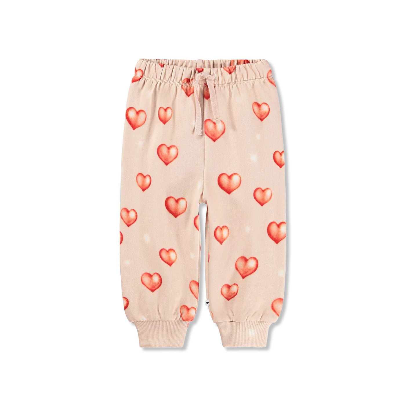 Simeon Joggingbroek