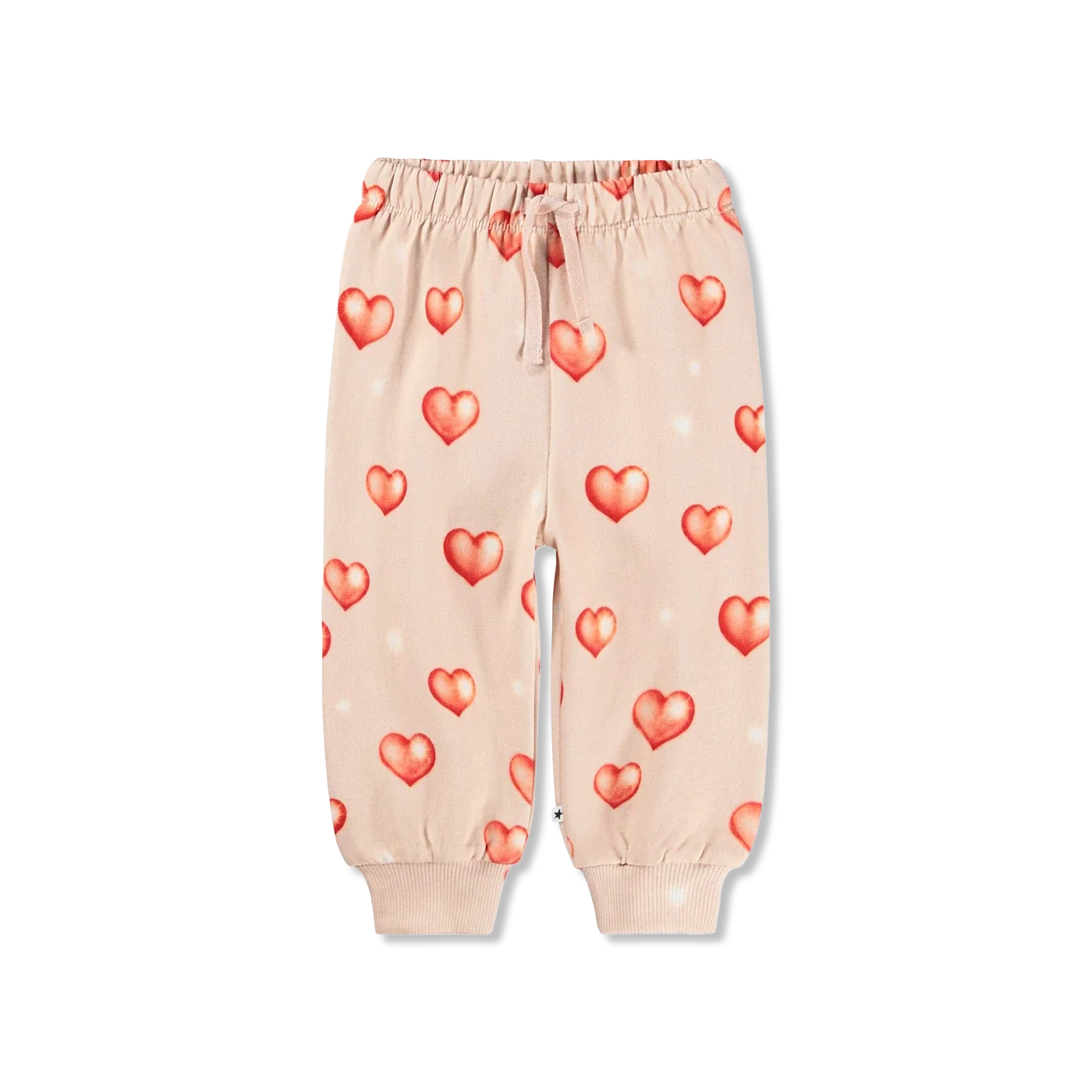 Simeon Joggingbroek
