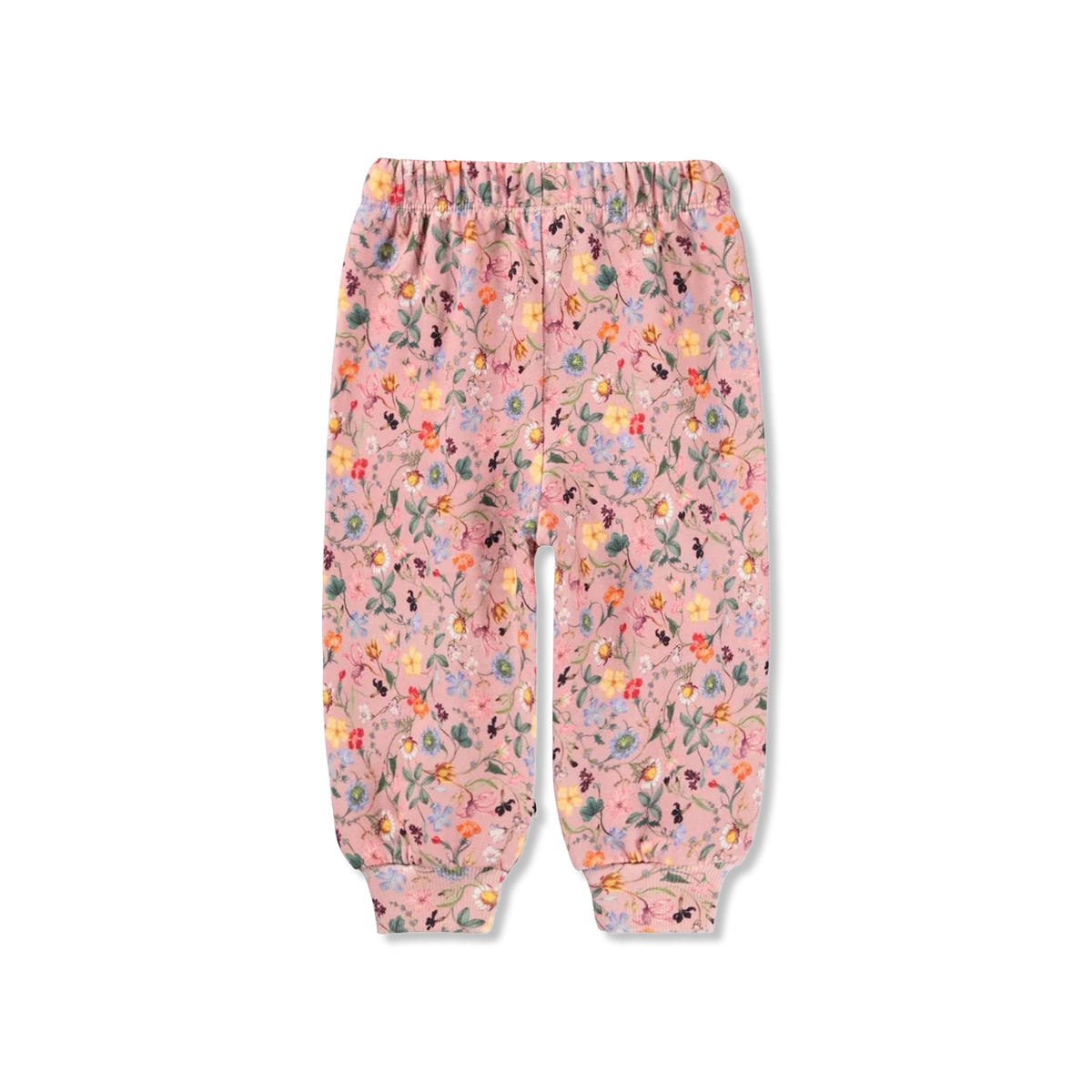 Simeon Joggingbroek