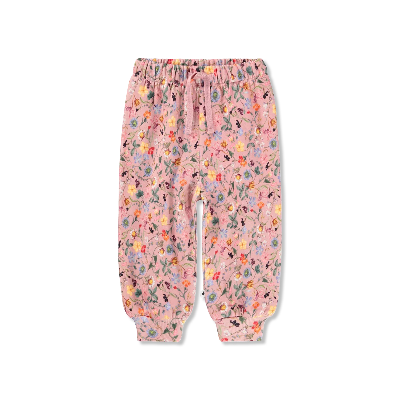 Simeon Joggingbroek