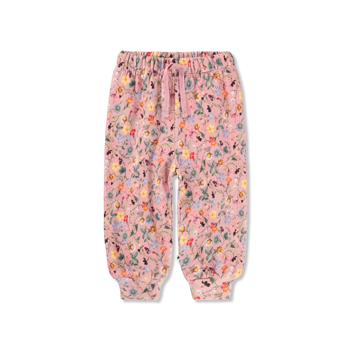 Simeon Joggingbroek