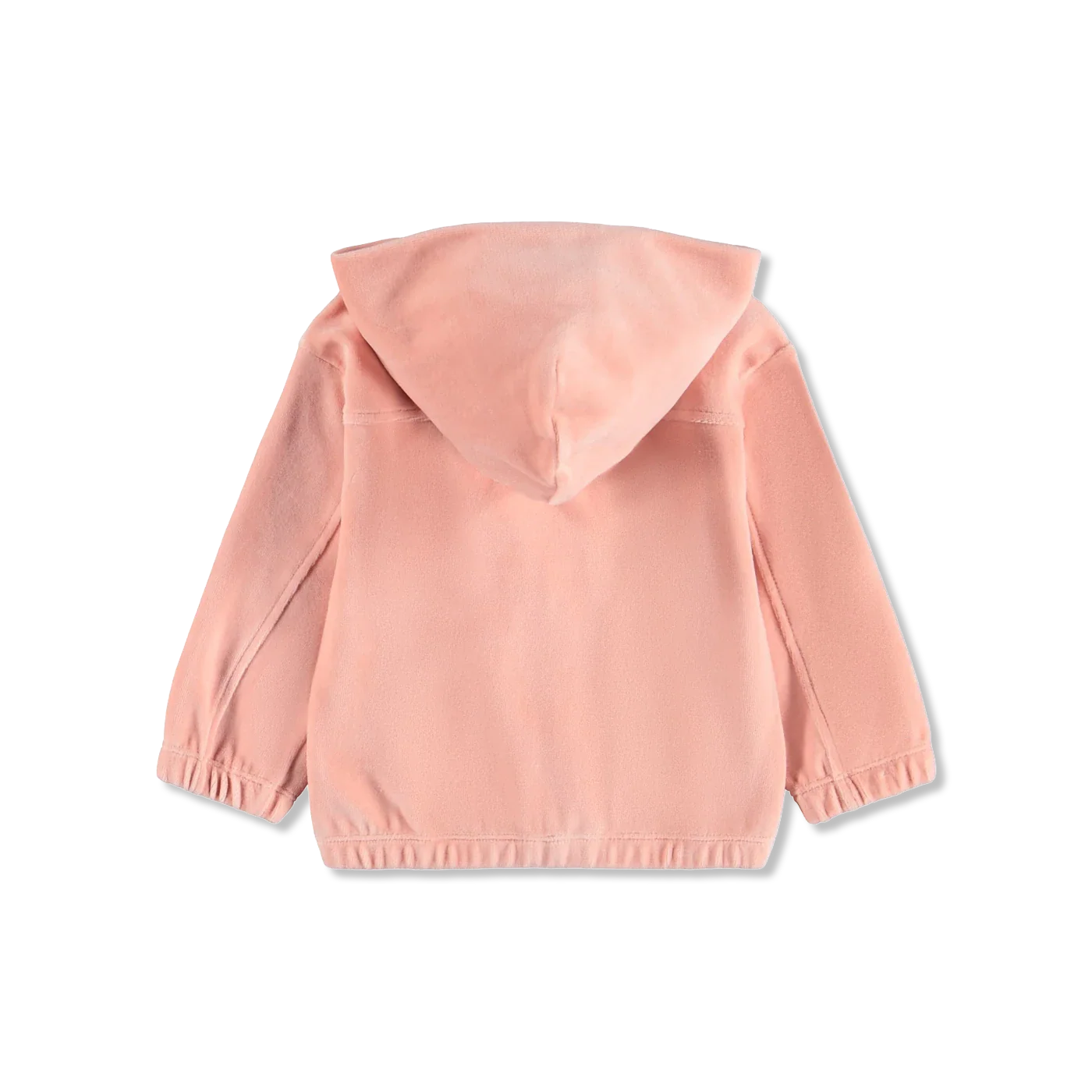 Dayna Sweatshirt