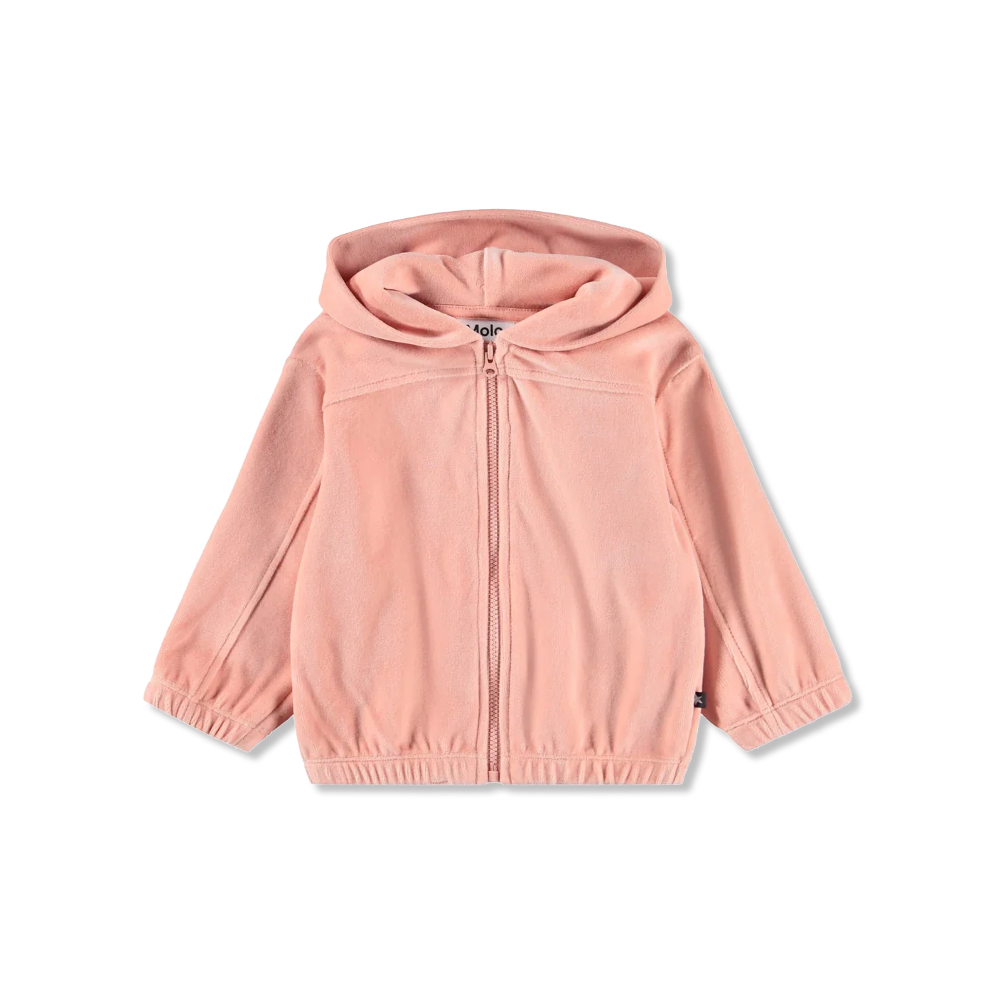 Dayna Sweatshirt