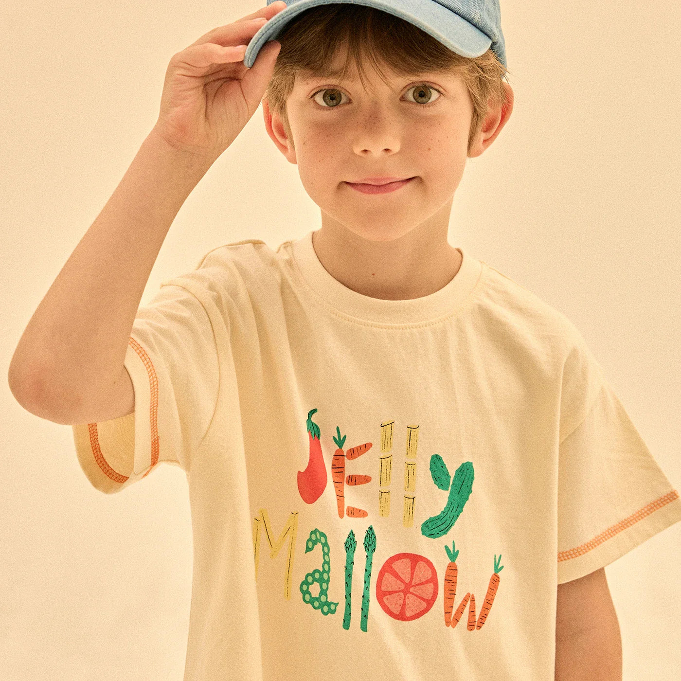 Veggis t-Shirt
