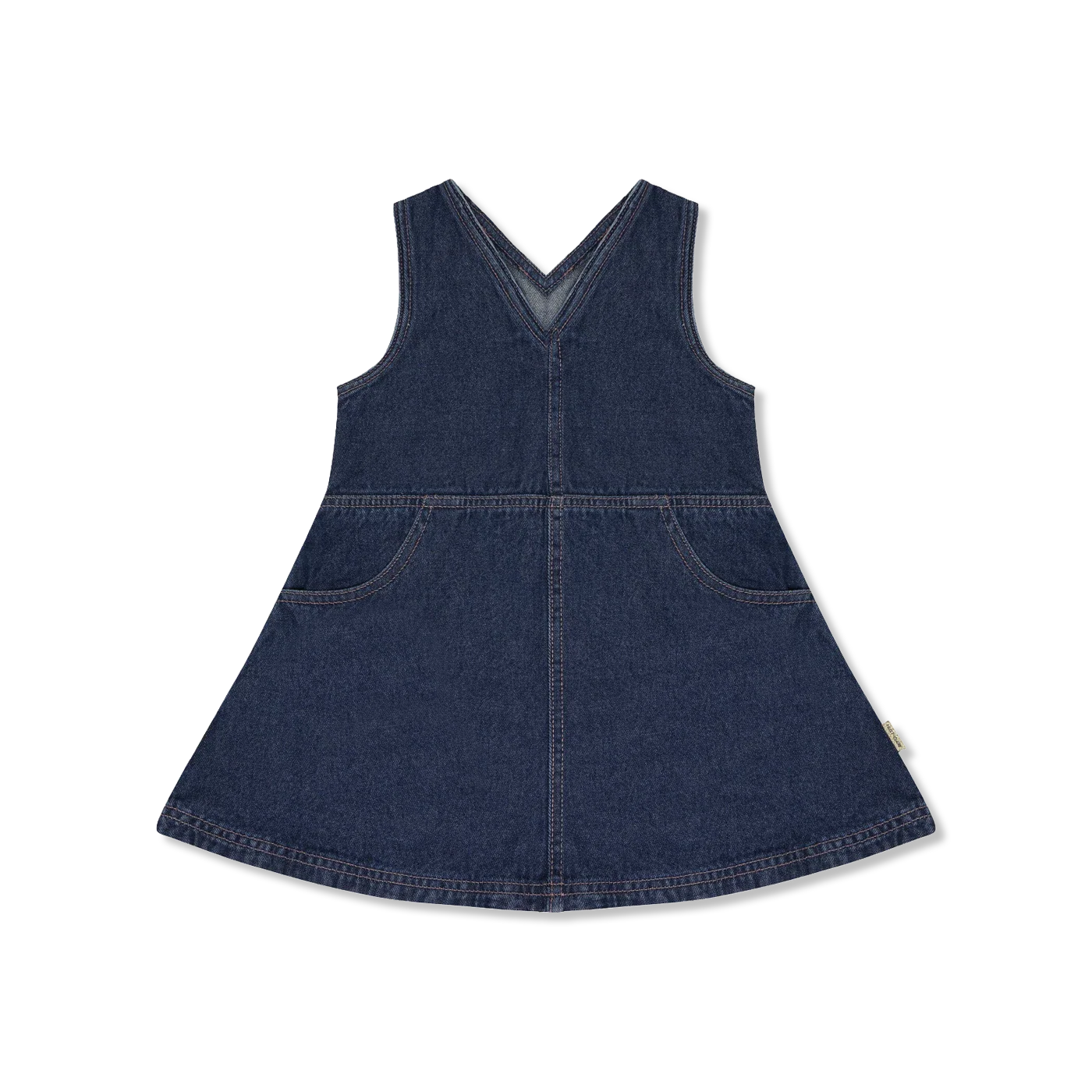 Hckaroline Jurk